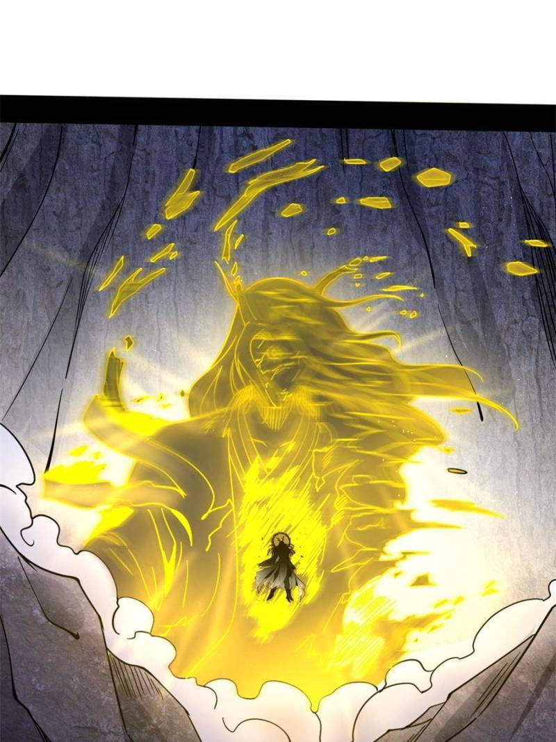 Page 124 of Chapter 328