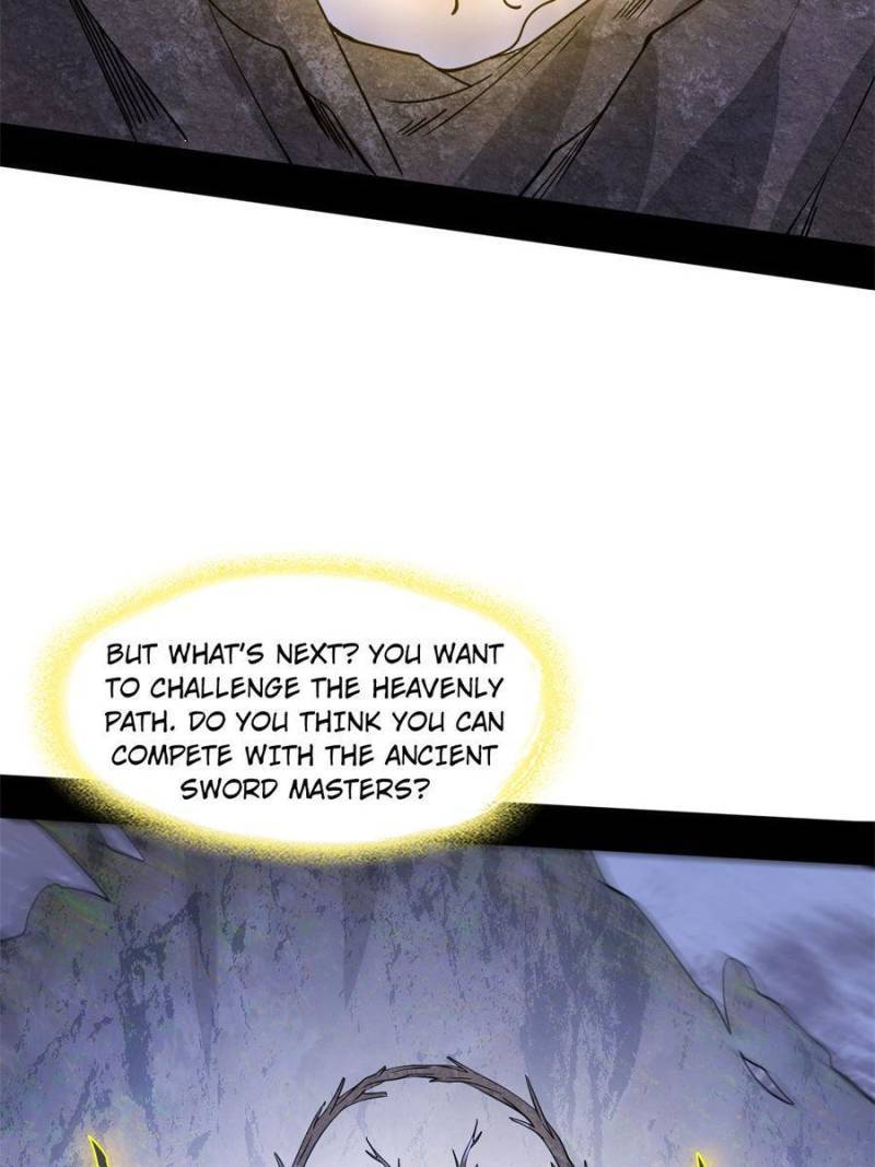 Page 125 of Chapter 328