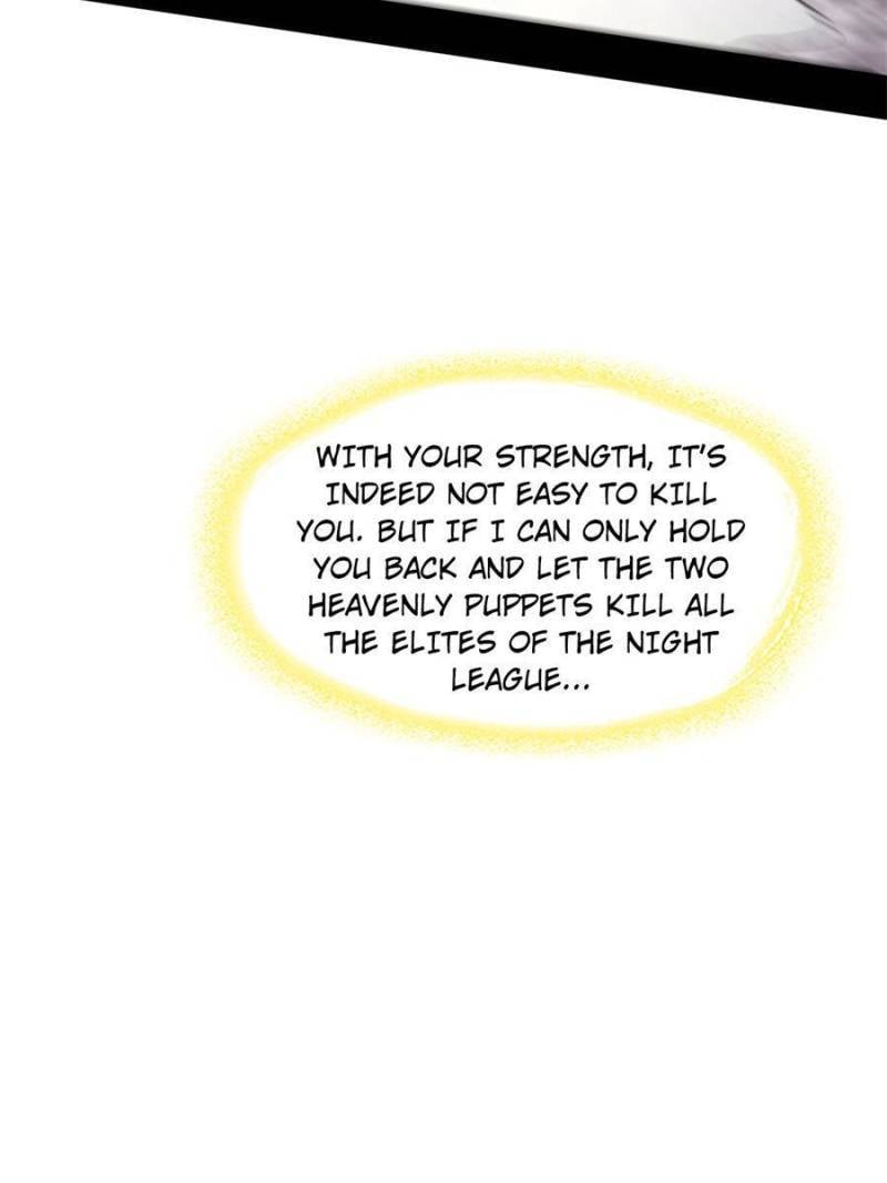 Page 127 of Chapter 328