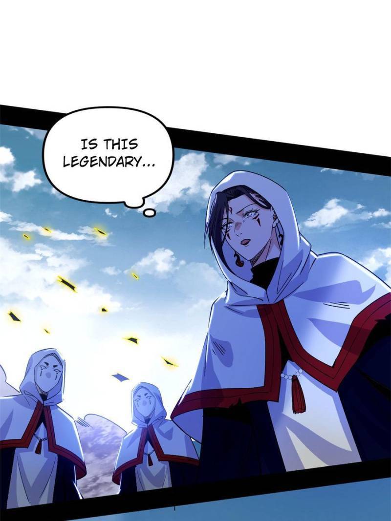 Page 128 of Chapter 328