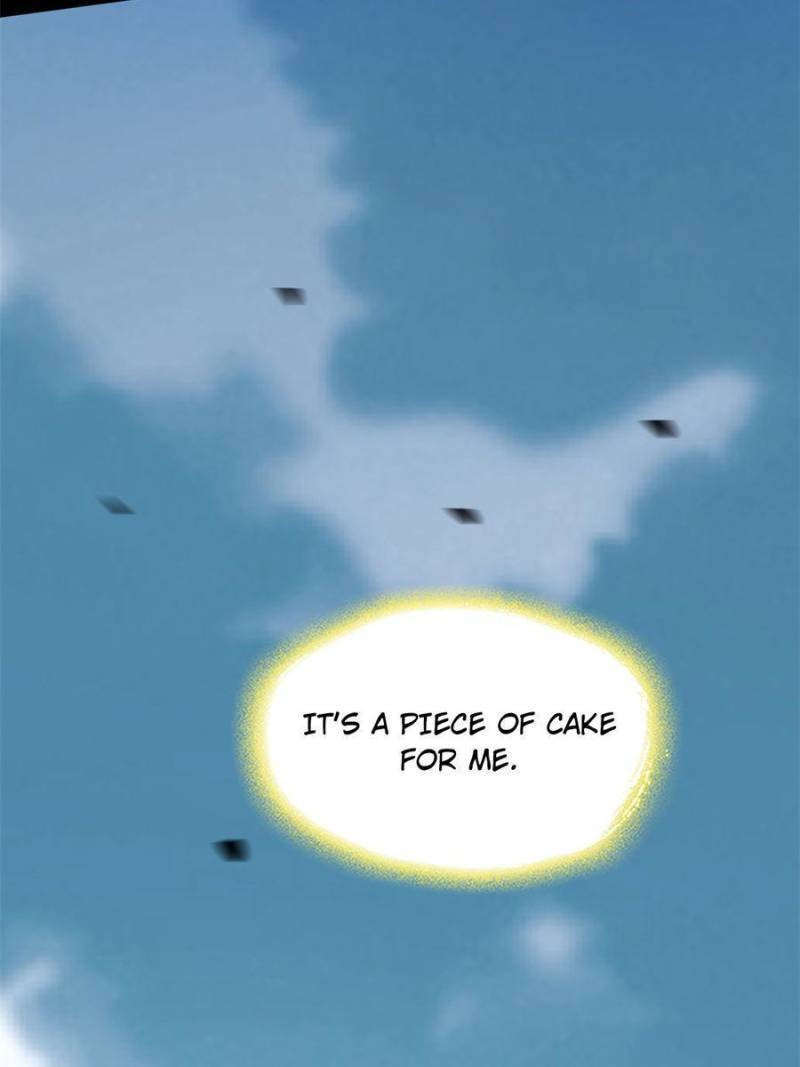 Page 129 of Chapter 328
