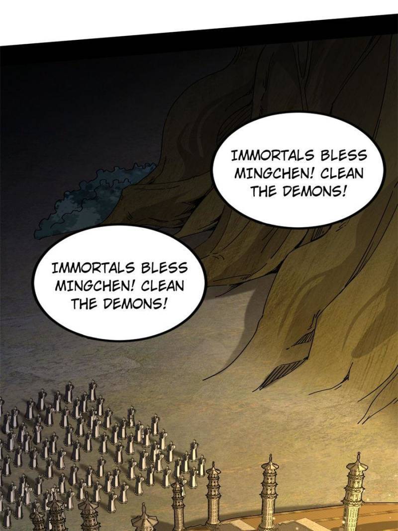 Page 13 of Chapter 328