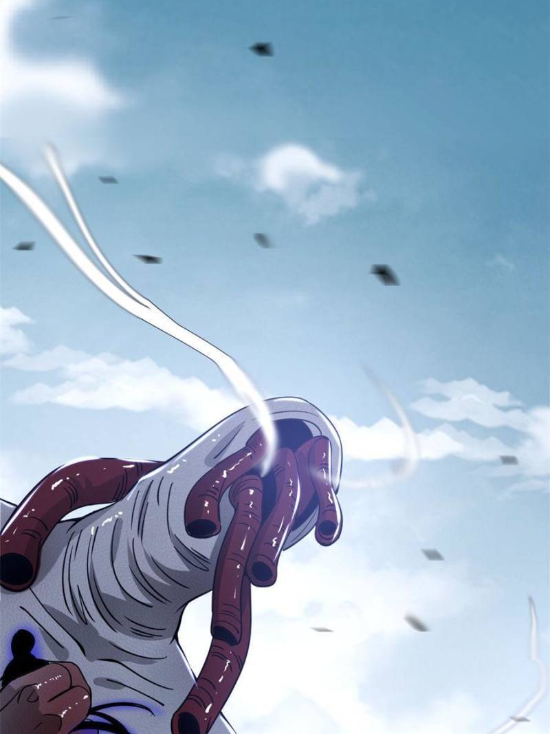 Page 130 of Chapter 328