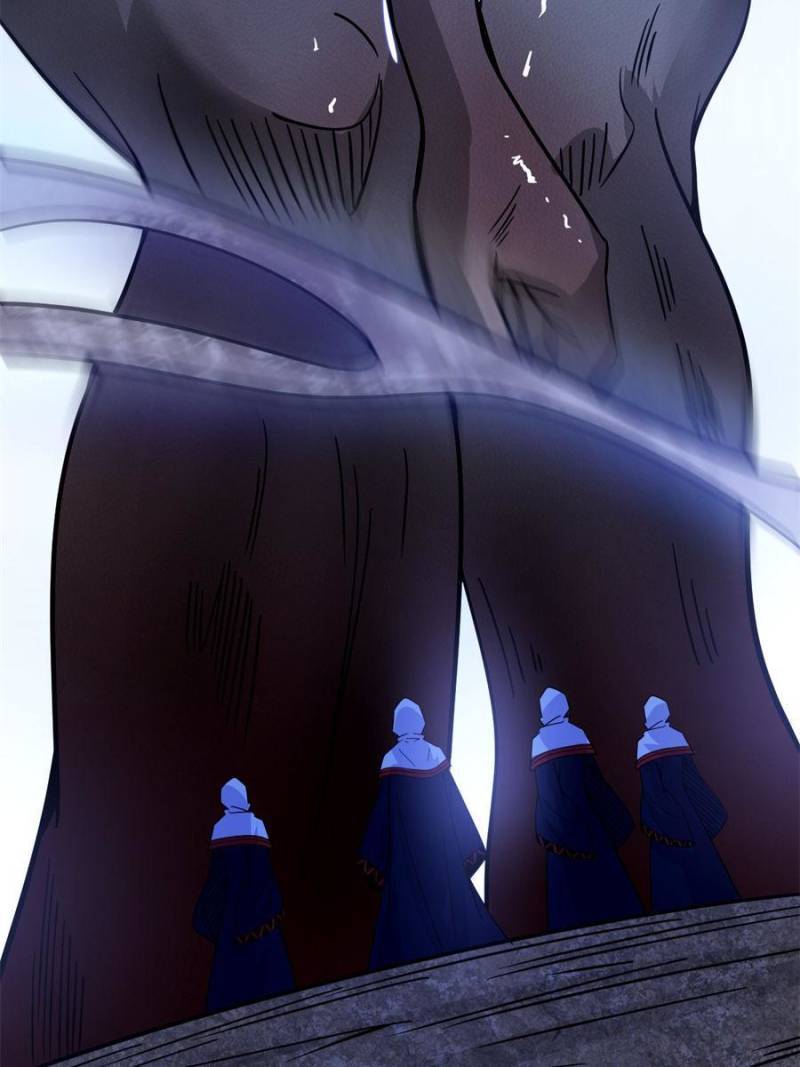Page 132 of Chapter 328