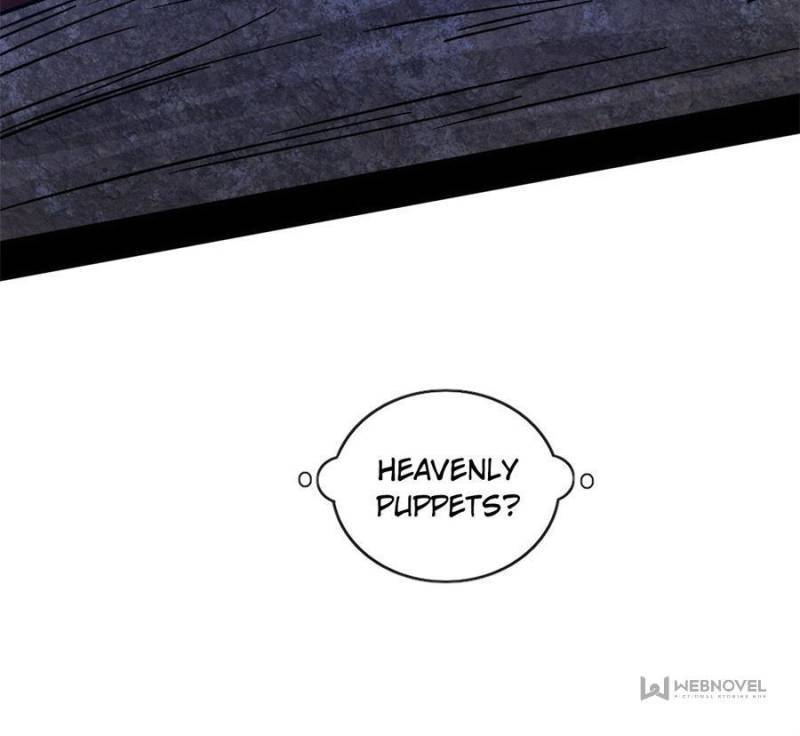 Page 133 of Chapter 328