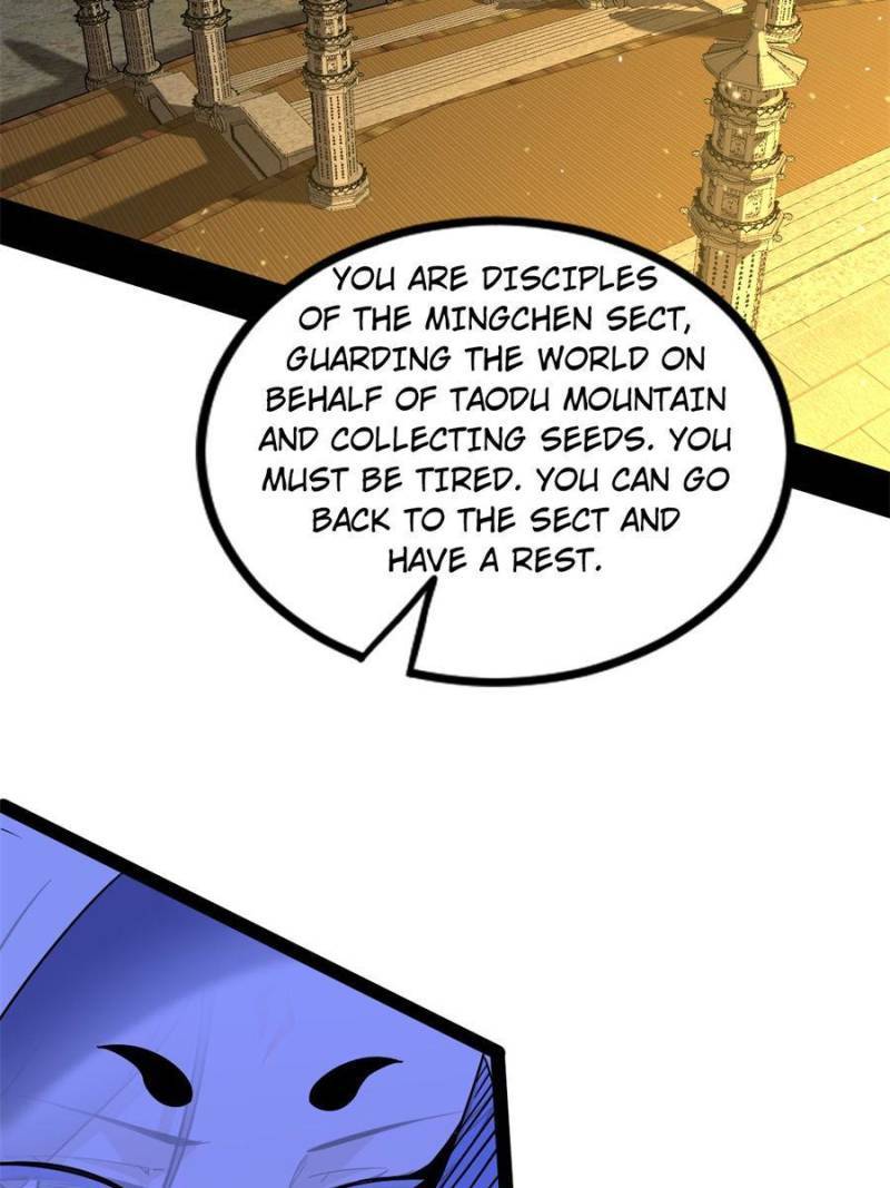 Page 14 of Chapter 328