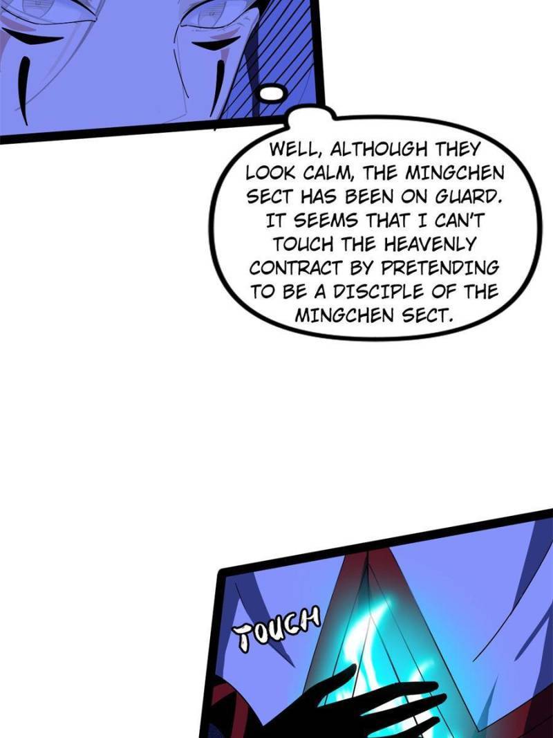 Page 15 of Chapter 328