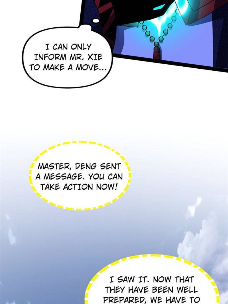 Page 16 of Chapter 328