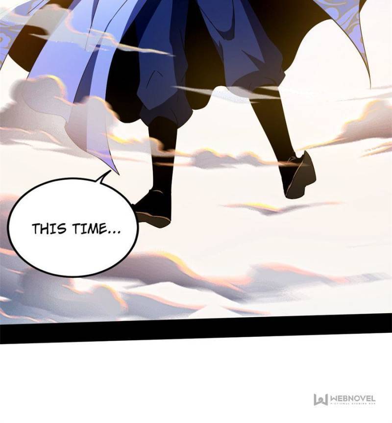 Page 18 of Chapter 328