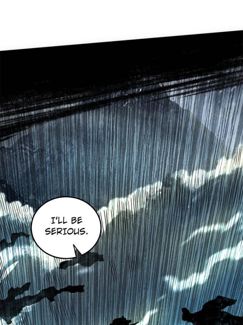 Page 19 of Chapter 328