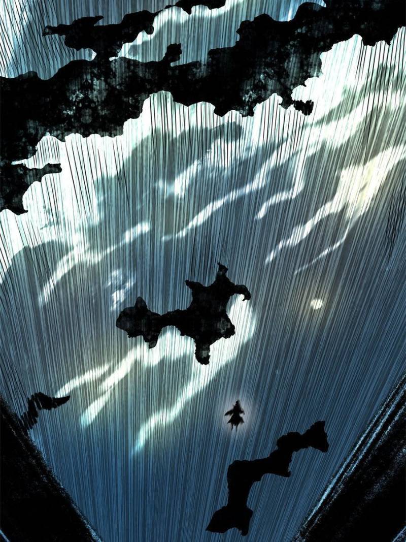Page 20 of Chapter 328