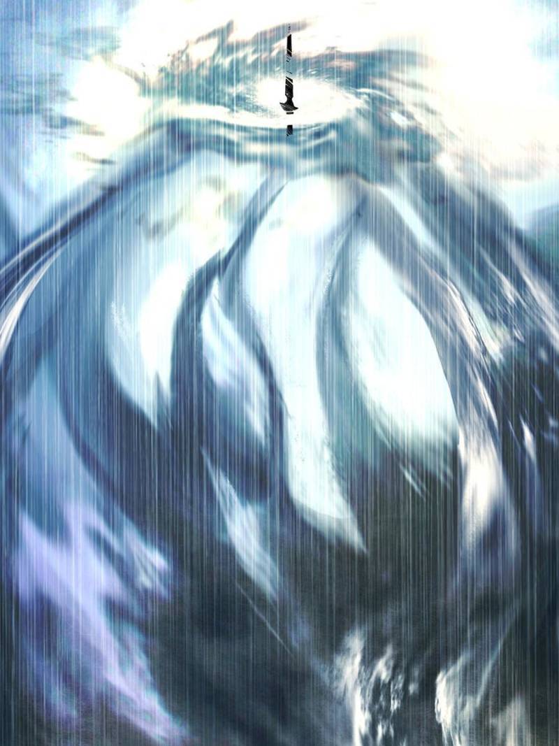 Page 22 of Chapter 328