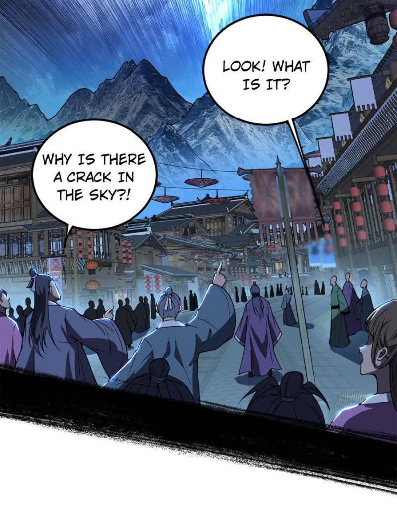 Page 25 of Chapter 328