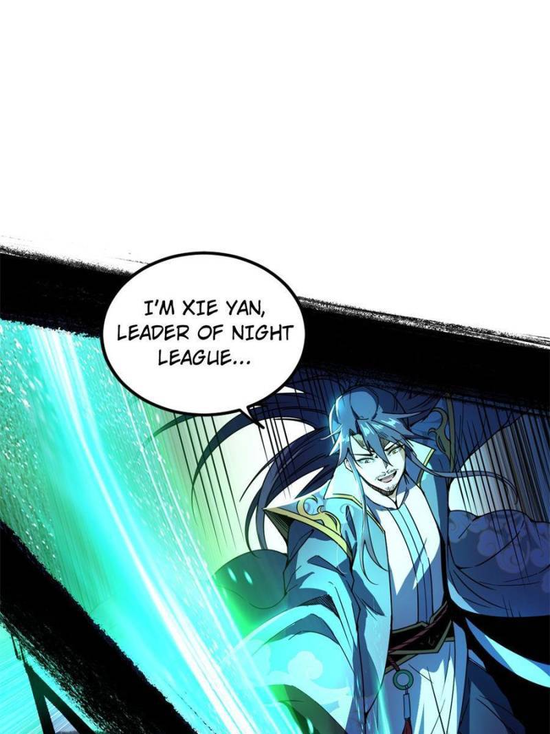 Page 26 of Chapter 328