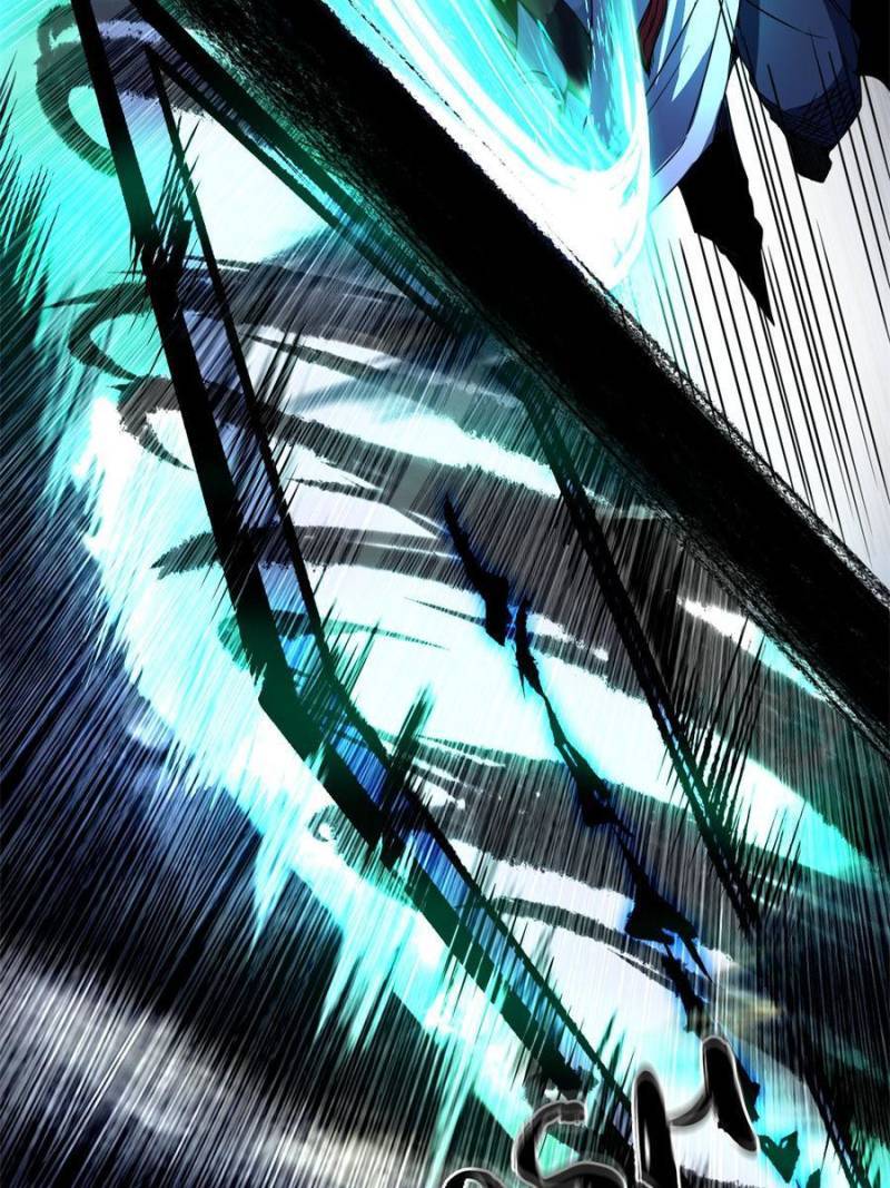 Page 27 of Chapter 328
