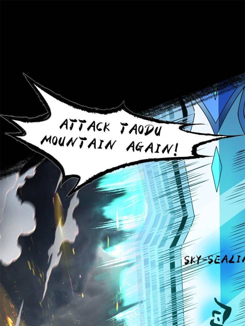 Page 29 of Chapter 328