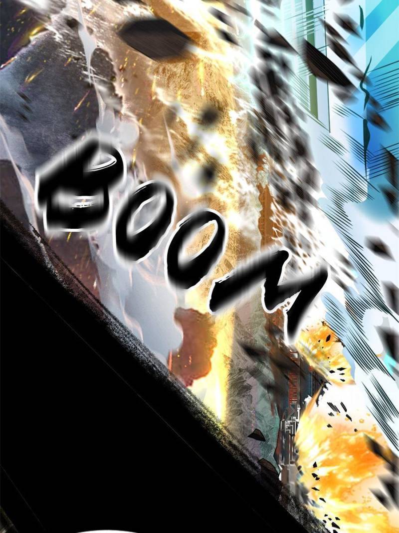 Page 31 of Chapter 328
