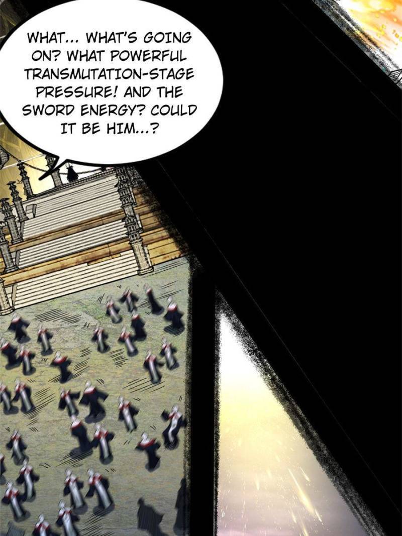 Page 32 of Chapter 328