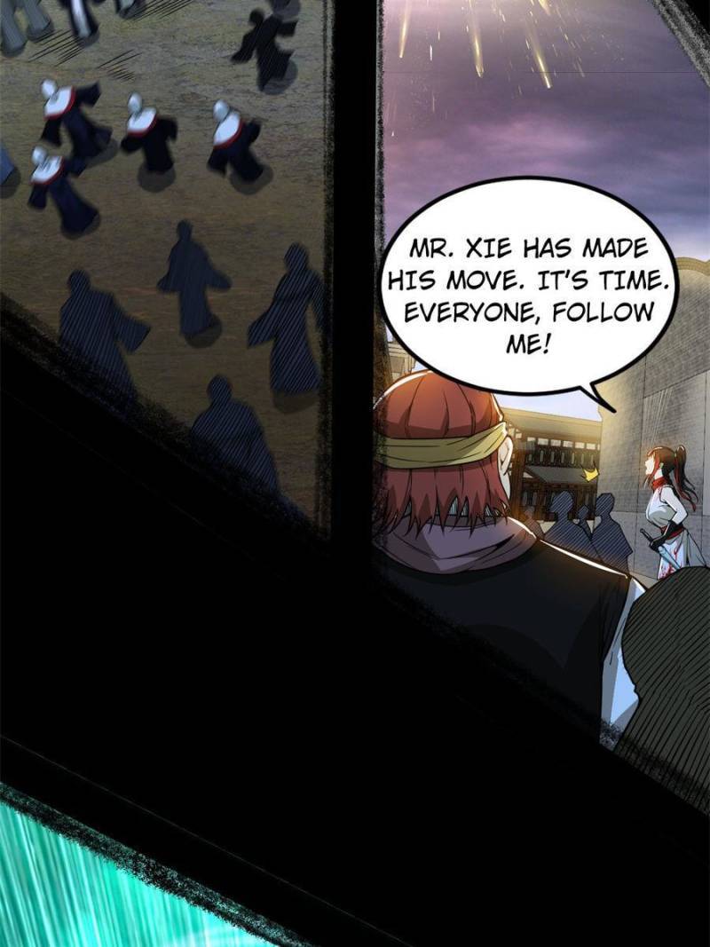 Page 33 of Chapter 328