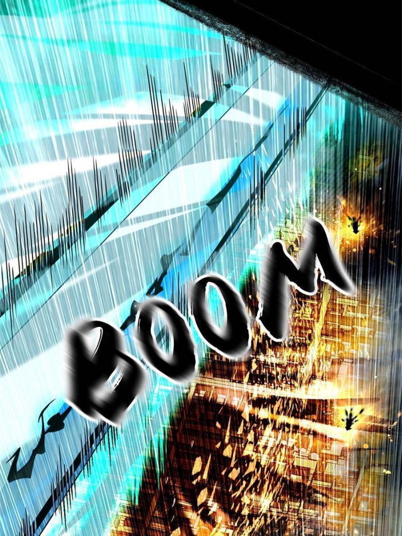 Page 34 of Chapter 328