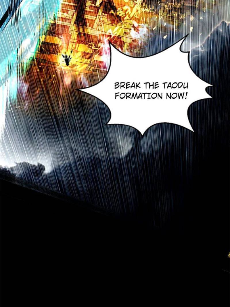 Page 35 of Chapter 328