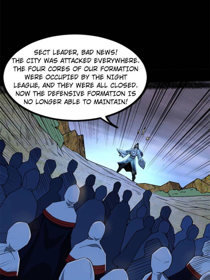 Page 36 of Chapter 328