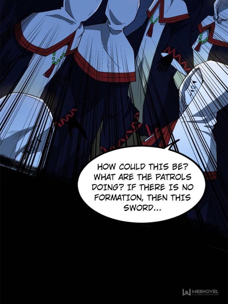 Page 37 of Chapter 328