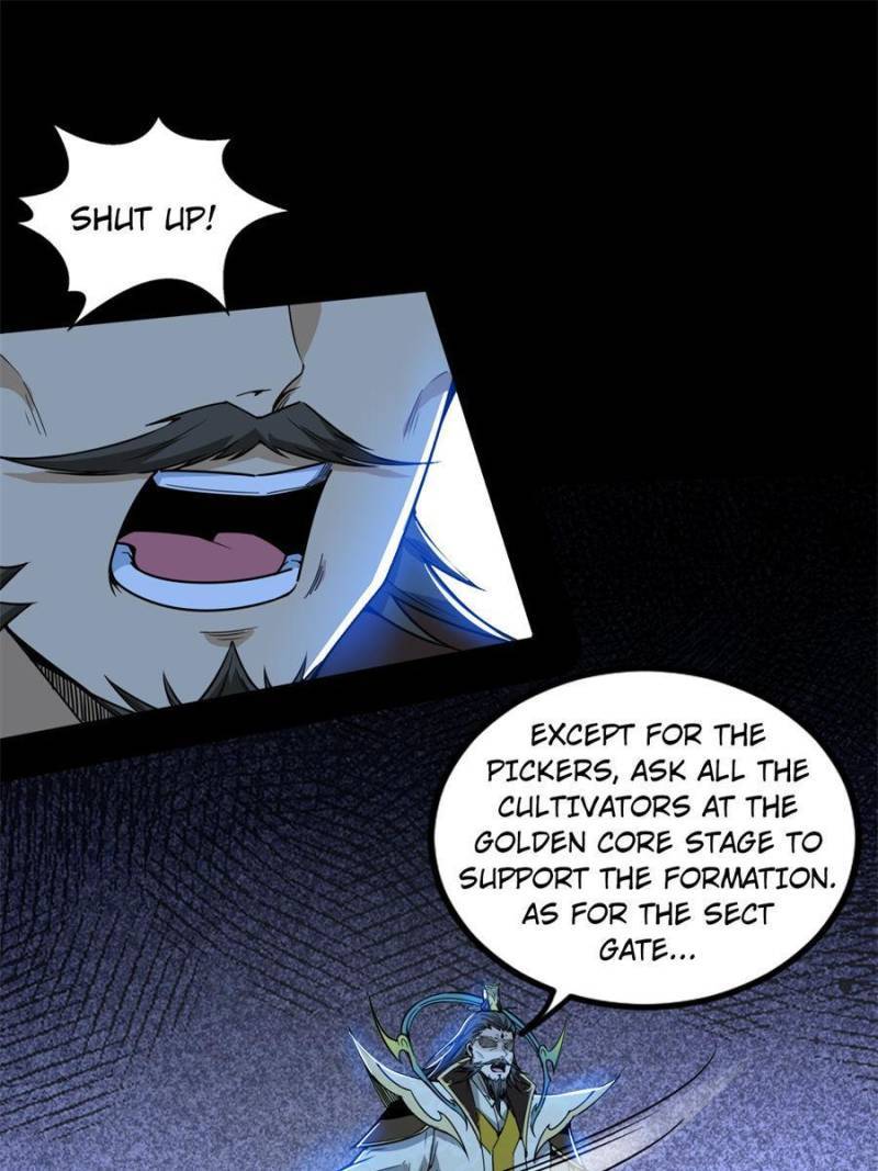 Page 39 of Chapter 328