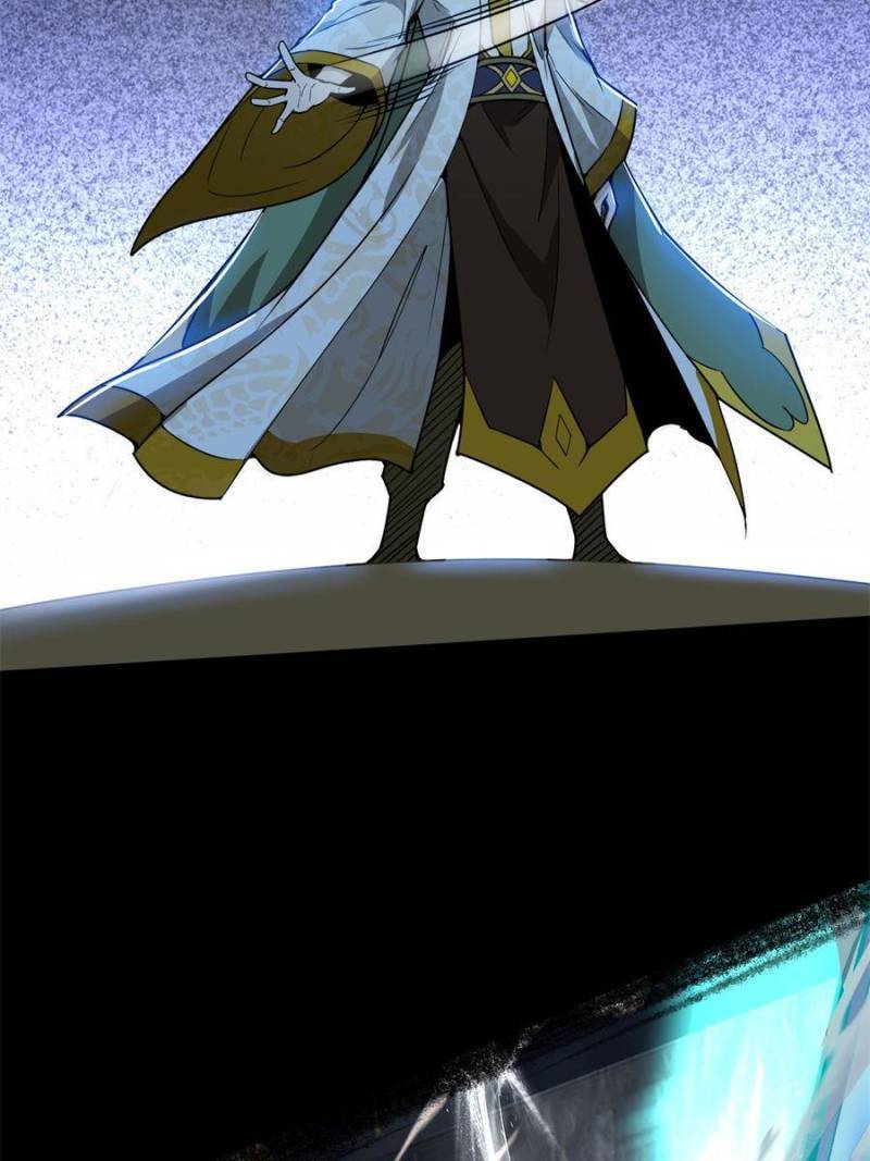 Page 40 of Chapter 328
