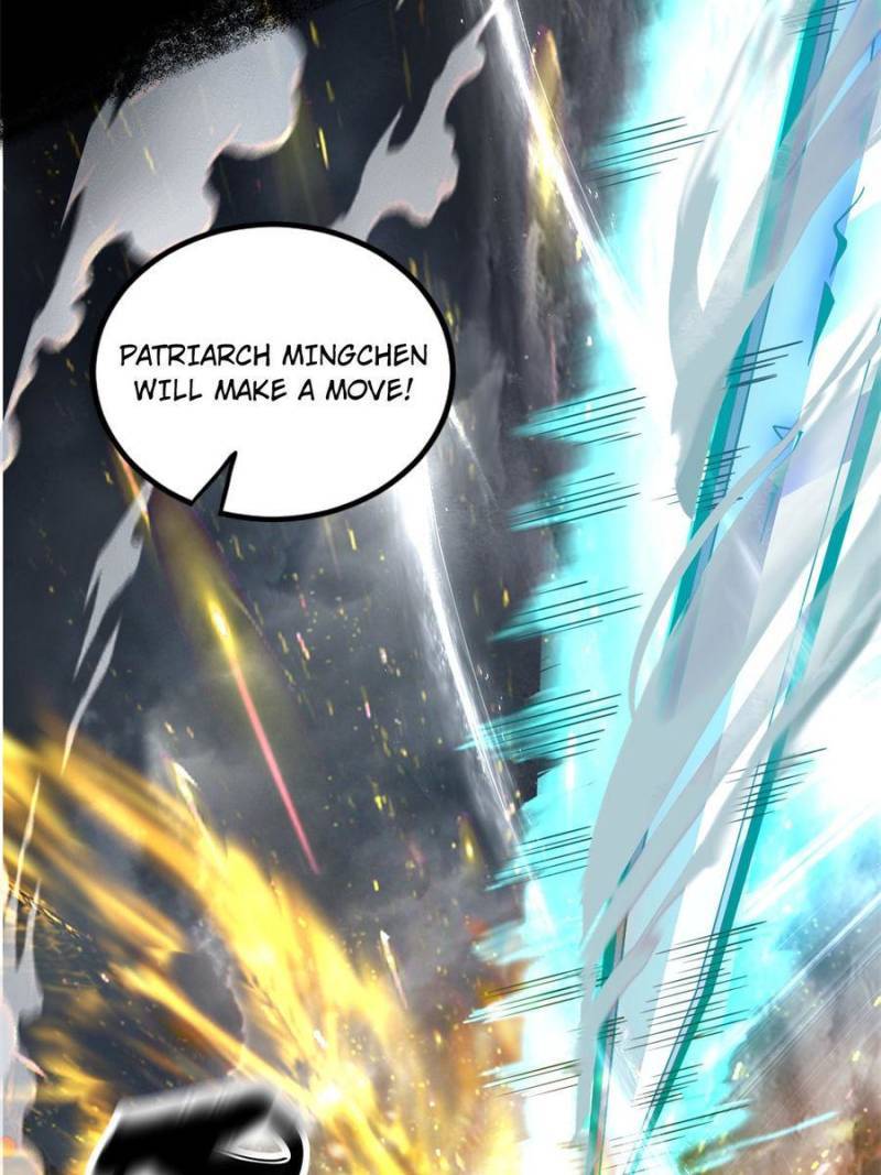 Page 41 of Chapter 328