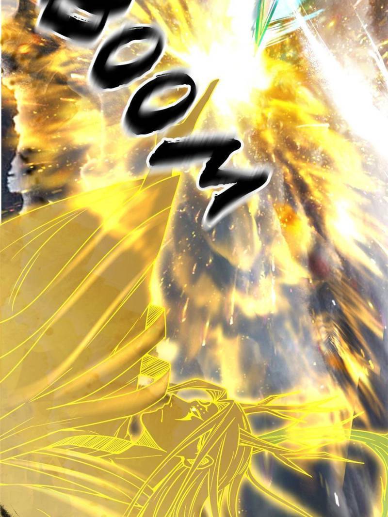 Page 42 of Chapter 328