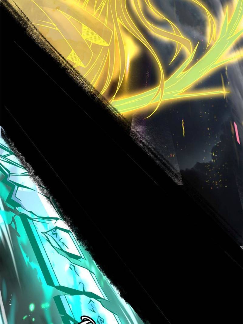 Page 43 of Chapter 328