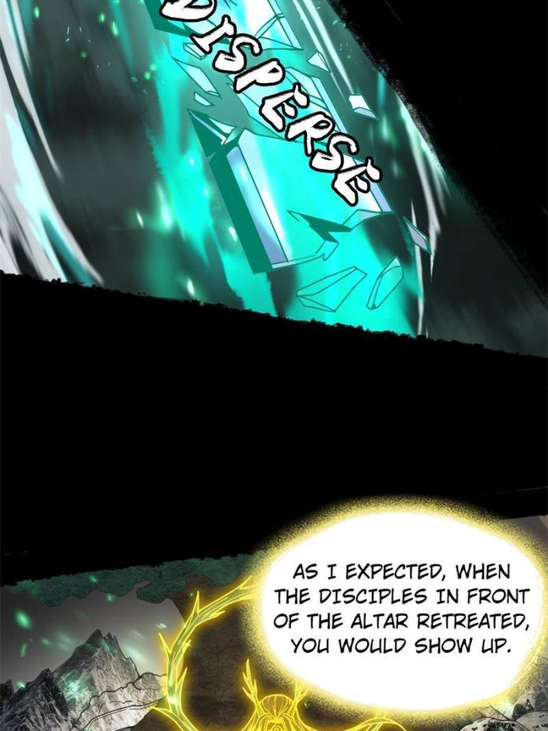 Page 44 of Chapter 328