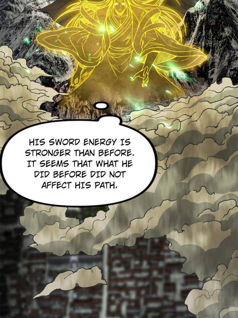 Page 45 of Chapter 328