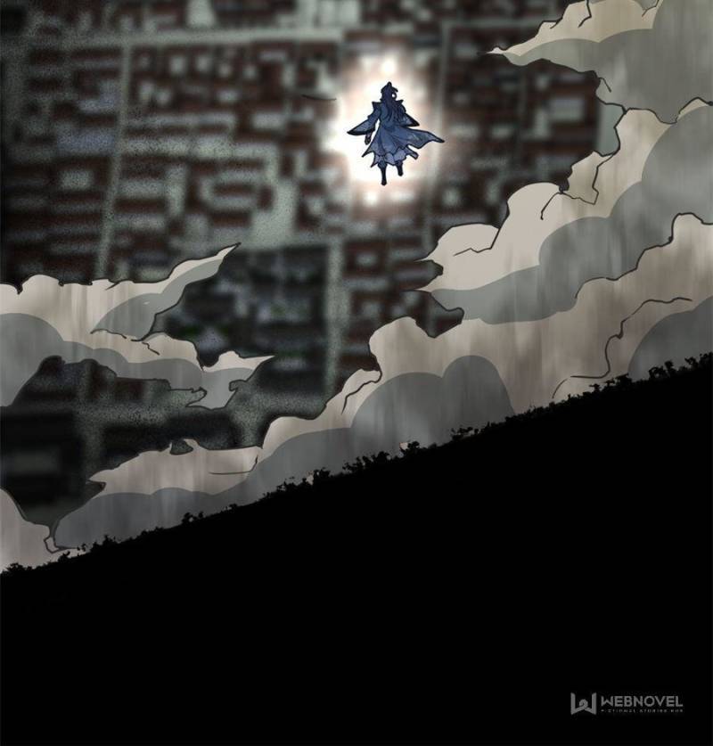 Page 46 of Chapter 328