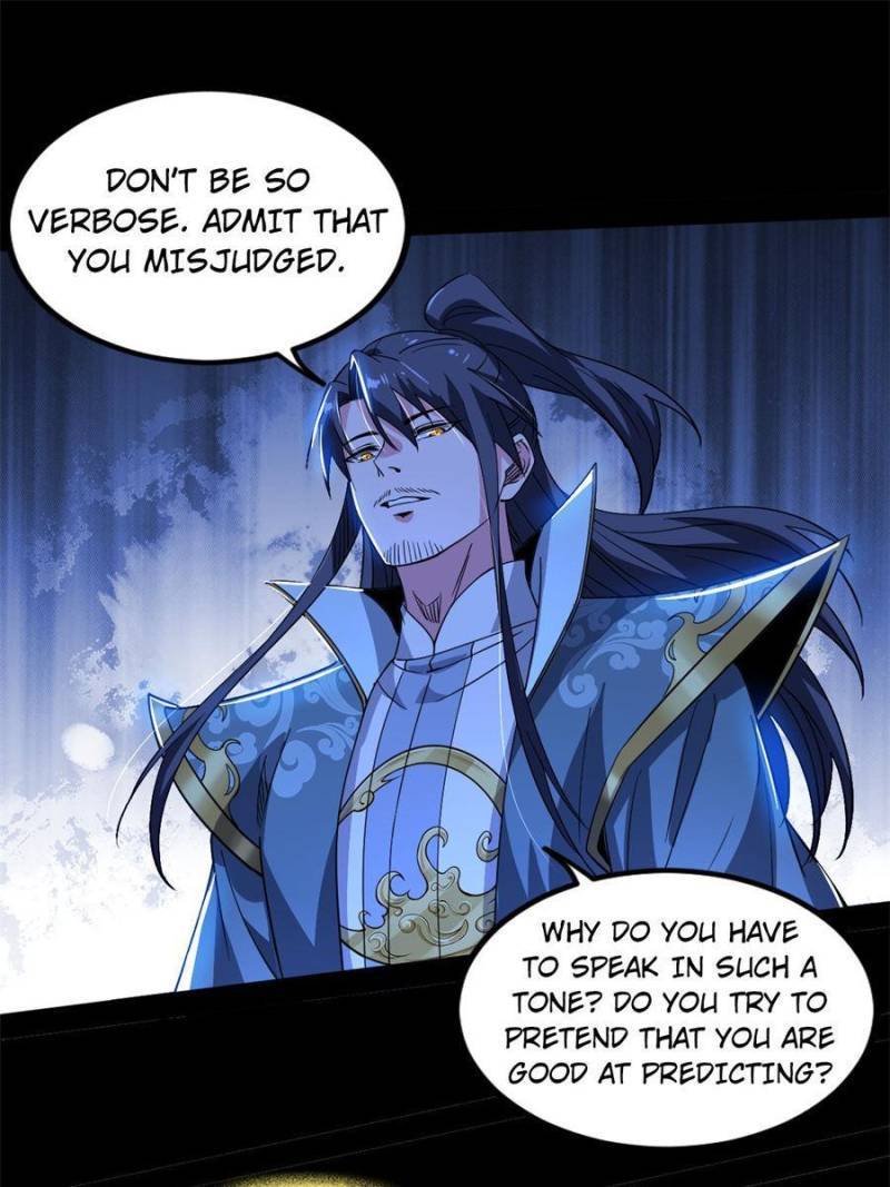 Page 47 of Chapter 328