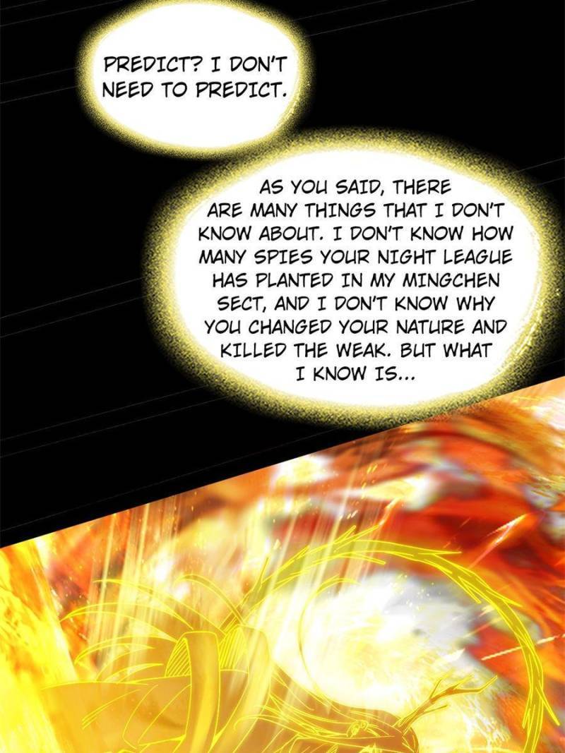 Page 48 of Chapter 328
