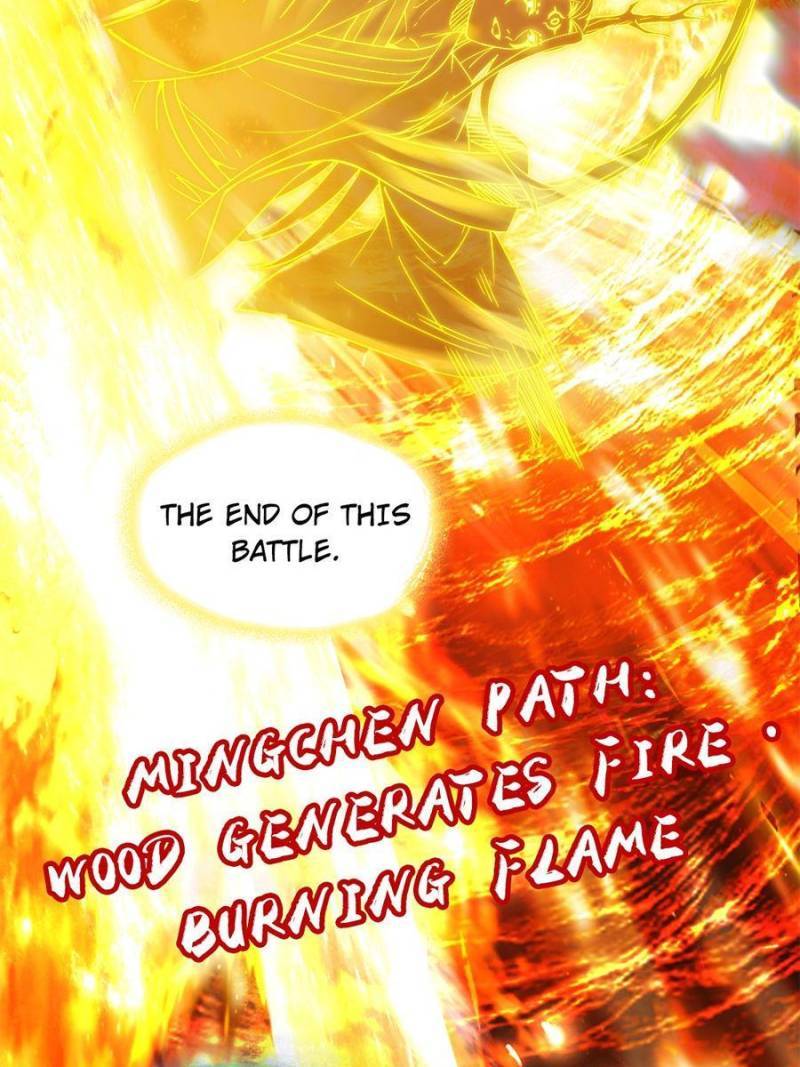 Page 49 of Chapter 328