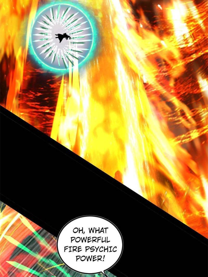 Page 50 of Chapter 328