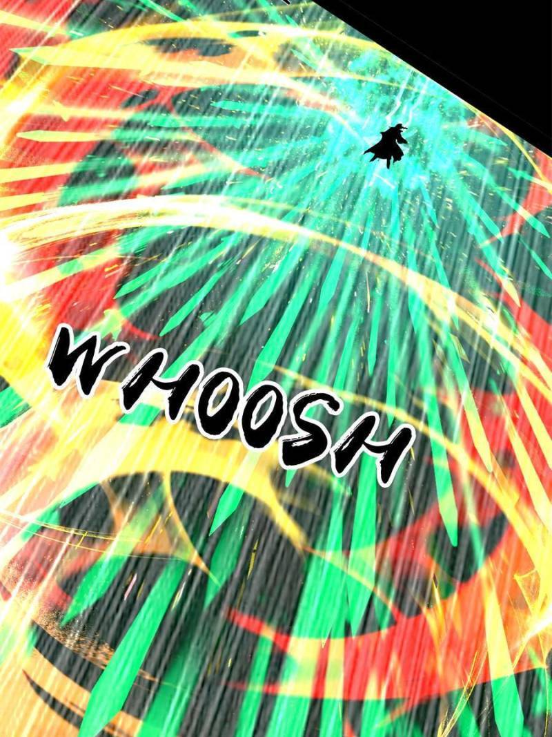 Page 51 of Chapter 328
