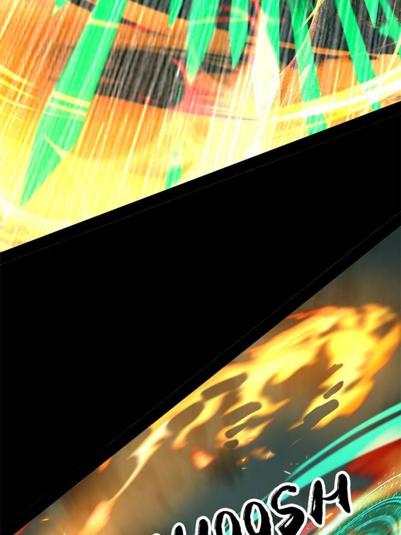 Page 52 of Chapter 328