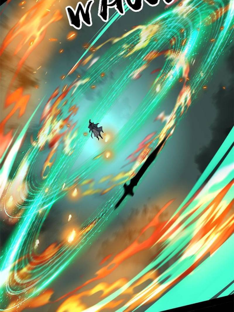 Page 53 of Chapter 328
