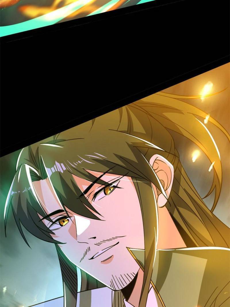 Page 54 of Chapter 328