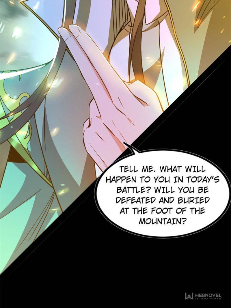 Page 55 of Chapter 328