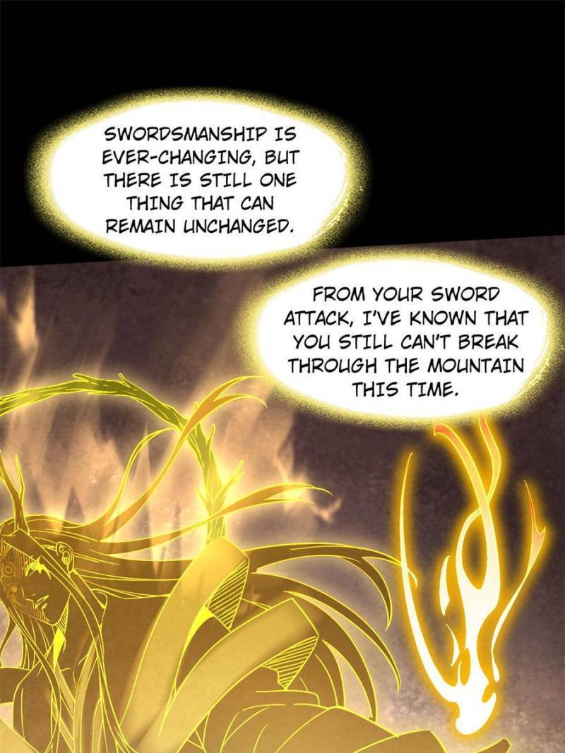 Page 57 of Chapter 328