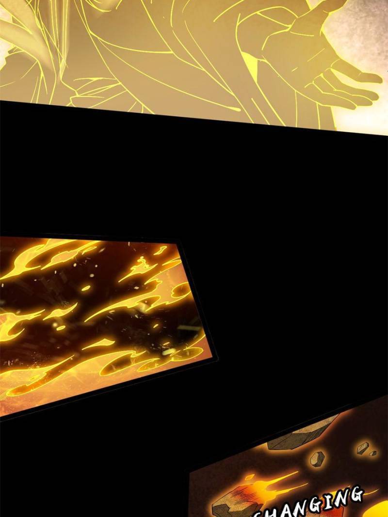 Page 58 of Chapter 328
