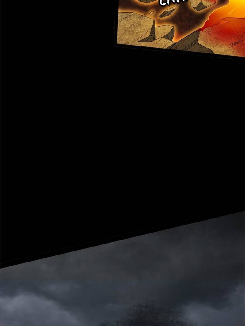 Page 59 of Chapter 328