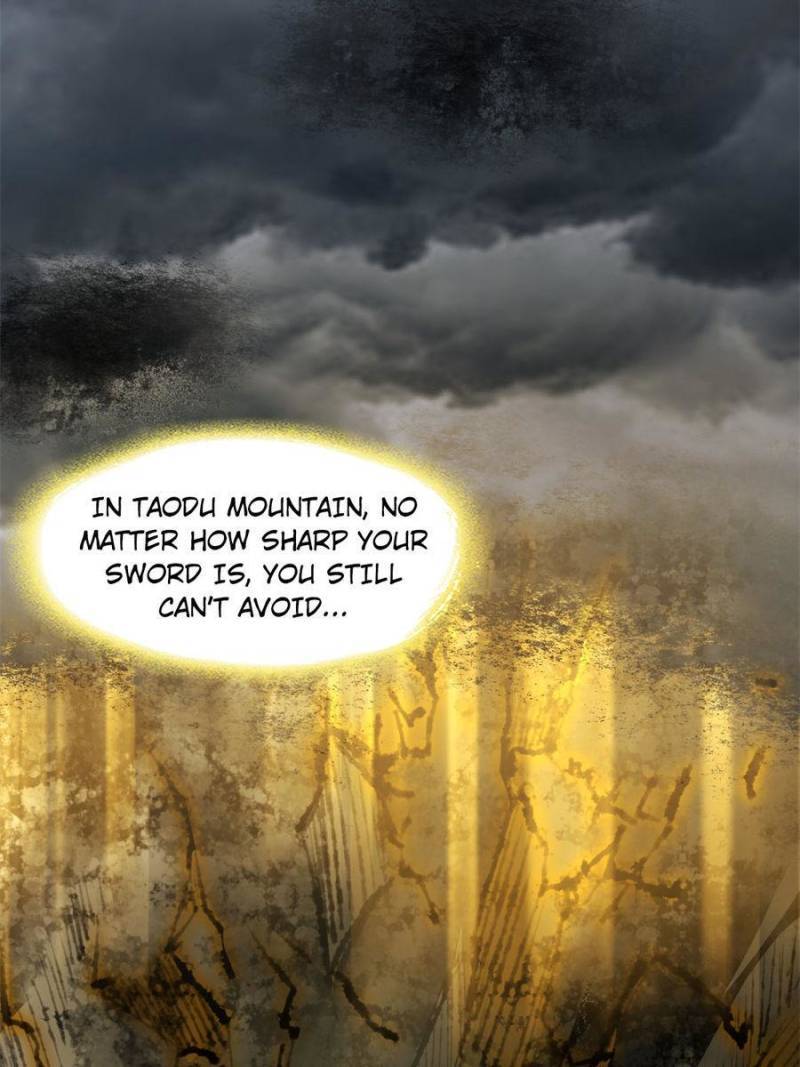 Page 60 of Chapter 328