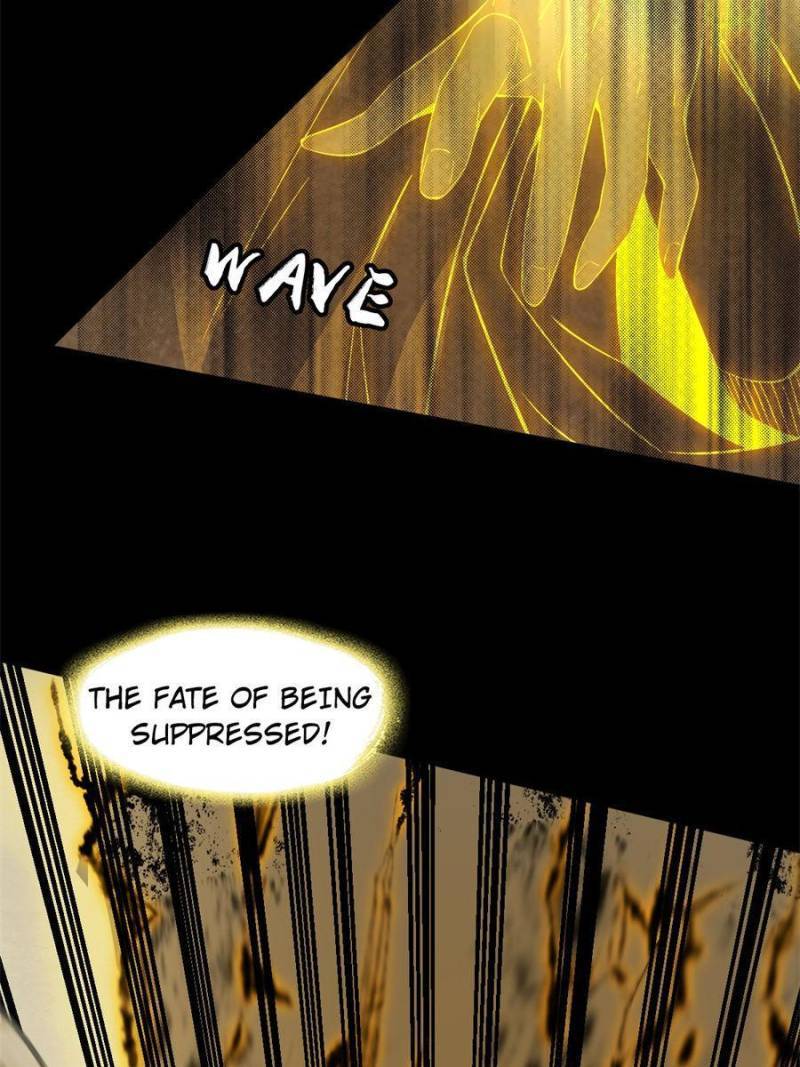 Page 63 of Chapter 328