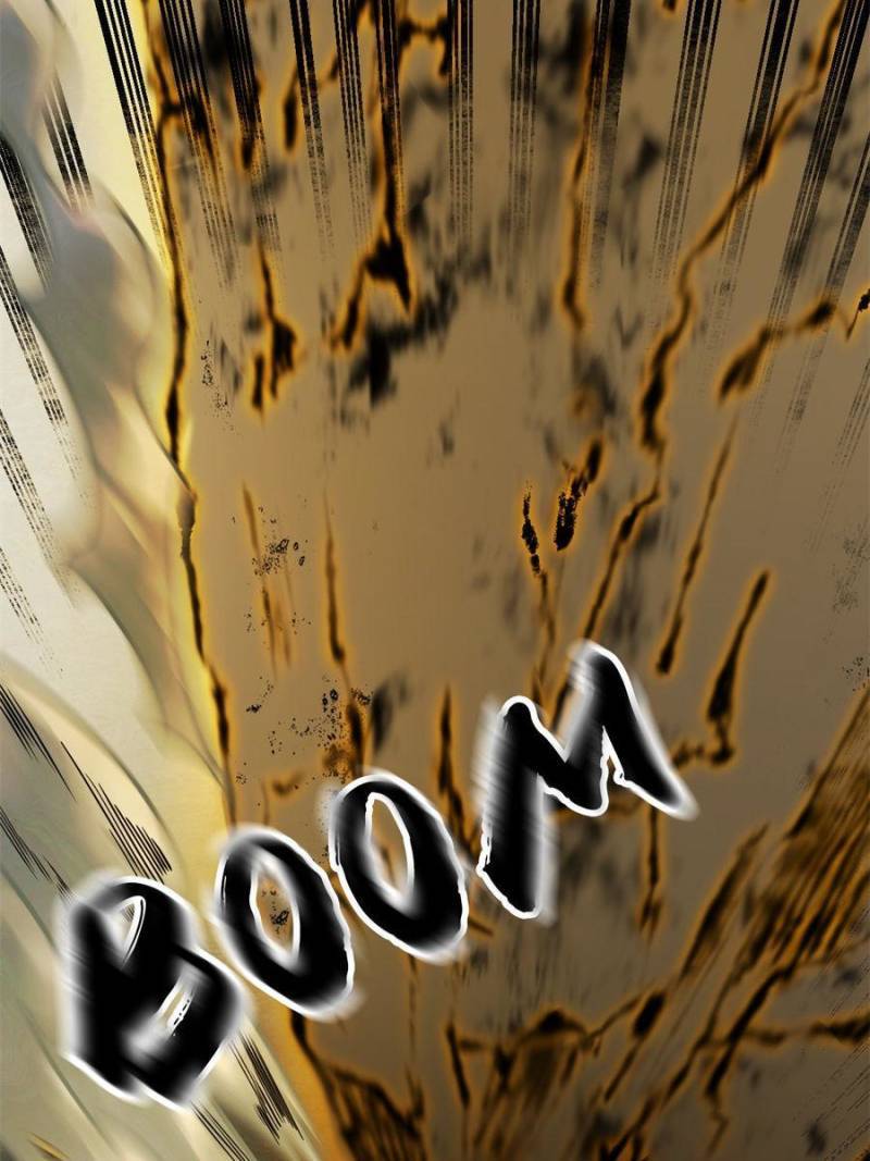 Page 64 of Chapter 328